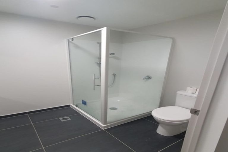 Photo of property in 9 Walsh Road, Papakura, 2110