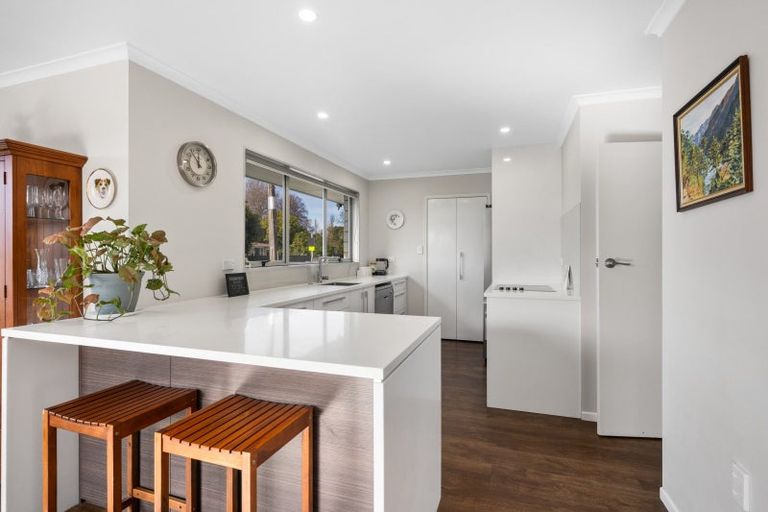 Photo of property in 37 Murphys Road, Springlands, Blenheim, 7201