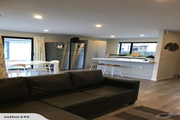 Photo of property in 31a Euston Street, Riccarton, Christchurch, 8041