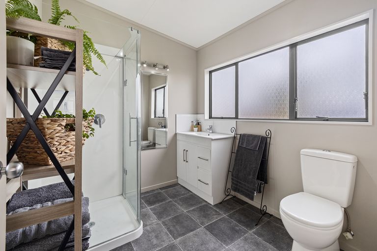 Photo of property in 12 Manuka Street, Matamata, 3400