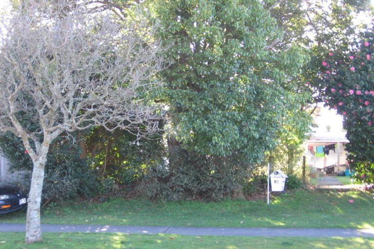 Photo of property in 18a Dover Road, St Andrews, Hamilton, 3200