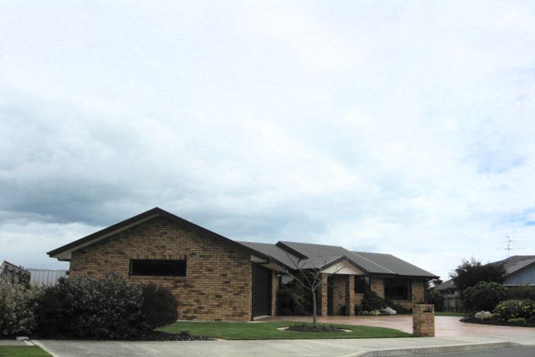 Photo of property in 104 Aldinga Avenue, Stoke, Nelson, 7011