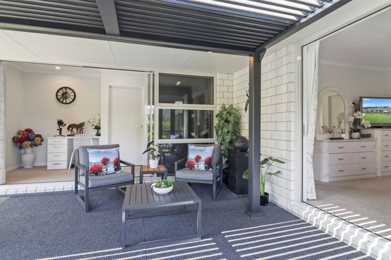 Photo of property in 15 Layla Place, Katikati, 3178