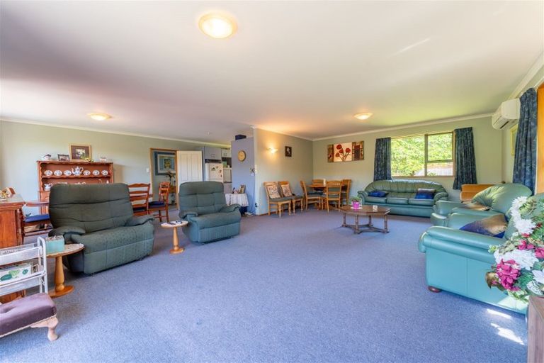 Photo of property in 2 Hannah Place, Holmes Hill, Oamaru, 9401