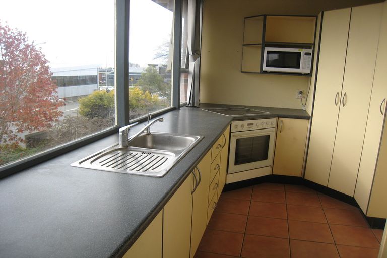 Photo of property in 14a Elizabeth Street, Riccarton, Christchurch, 8011