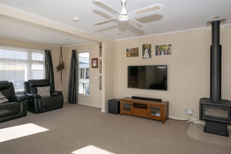 Photo of property in 222 Scott Street, Redwoodtown, Blenheim, 7201
