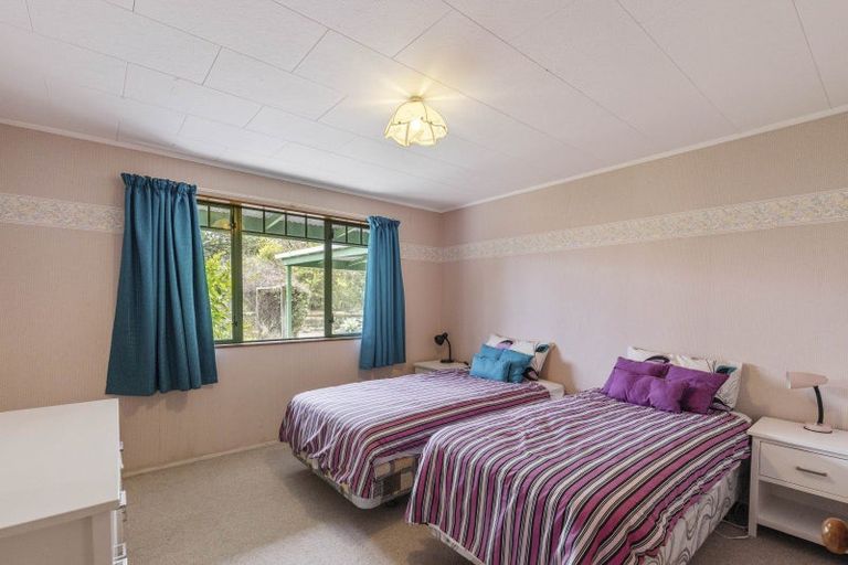 Photo of property in 43c Lismore Street, Strandon, New Plymouth, 4312