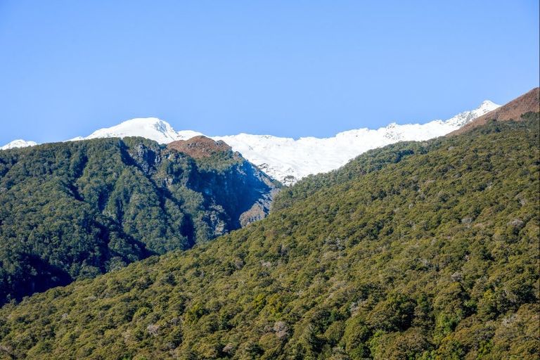 Photo of property in 48a Rata Road, Makarora, Wanaka, 9382