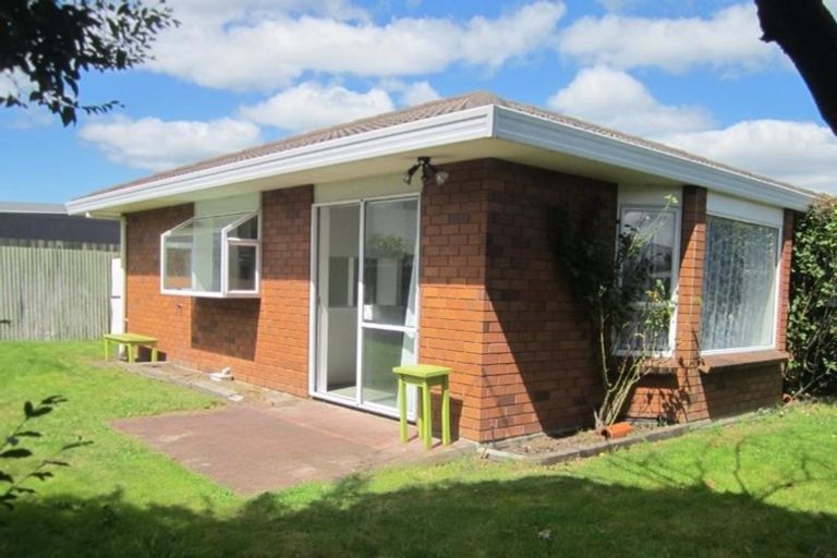 Photo of property in 12a Ruihi Street, Victoria, Rotorua, 3010