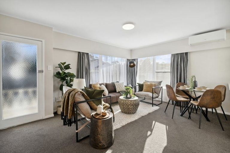 Photo of property in 1/22a Wolsley Avenue, Milford, Auckland, 0620