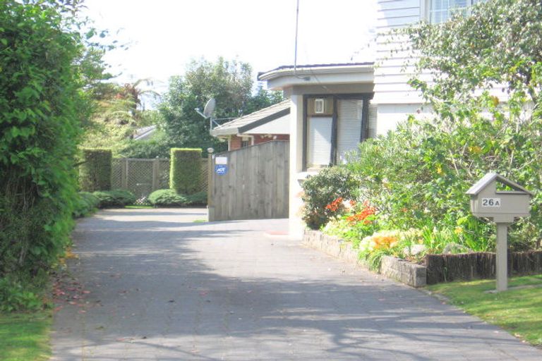 Photo of property in 26a Lewis Road, Lynmore, Rotorua, 3010