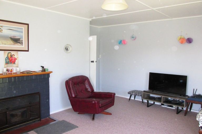 Photo of property in 8 Haig Street, Wairoa, 4108