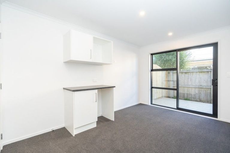 Photo of property in 3/21 Inverness Avenue, Hamilton East, Hamilton, 3216