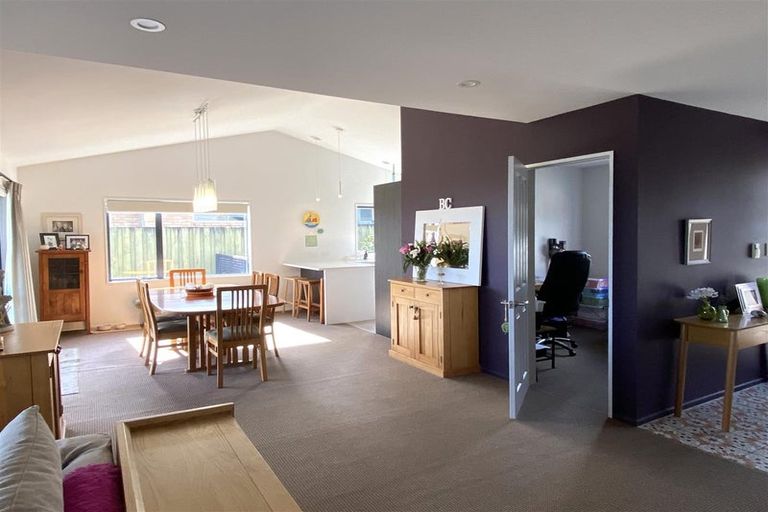 Photo of property in 22 Karoro Place, Karoro, Greymouth, 7805