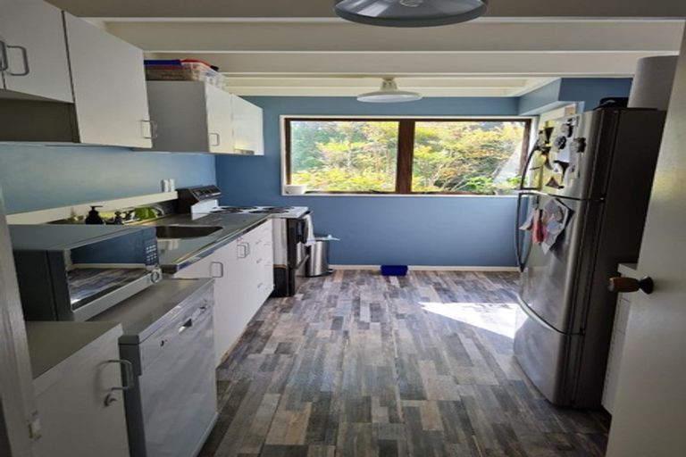 Photo of property in 2/223 Hibiscus Coast Highway, Red Beach, 0932