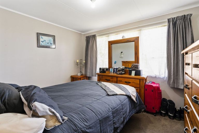 Photo of property in 7 Ryder Crescent, Levin, 5510