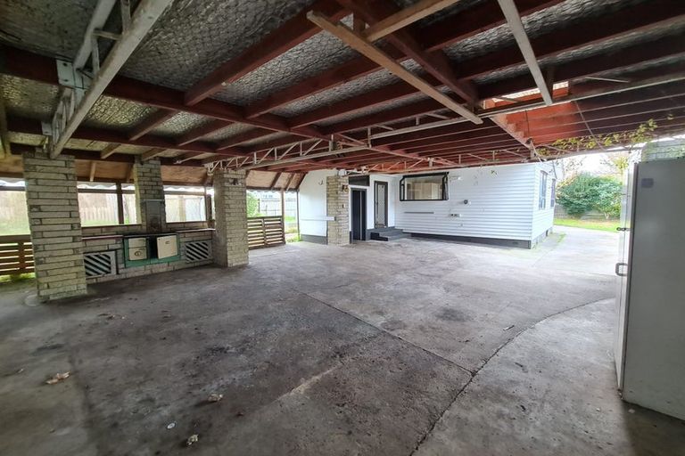 Photo of property in 4 Reeme Street, Ngongotaha, Rotorua, 3010