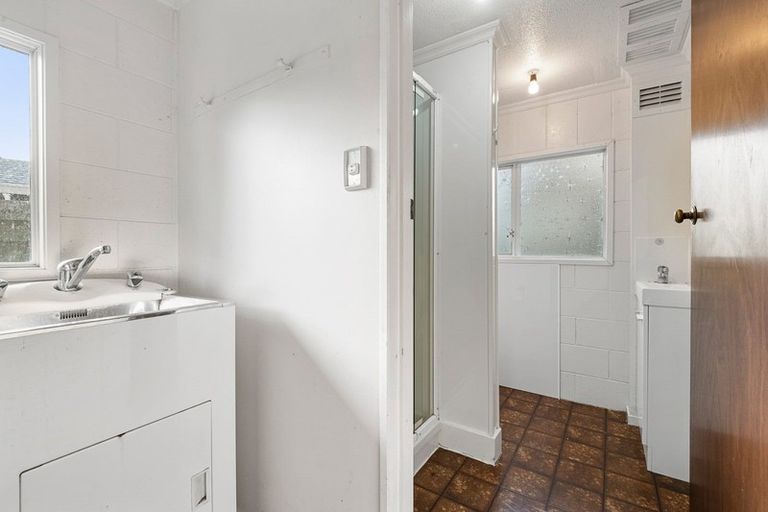 Photo of property in 33 Rousehill Street, Renwick, 7204