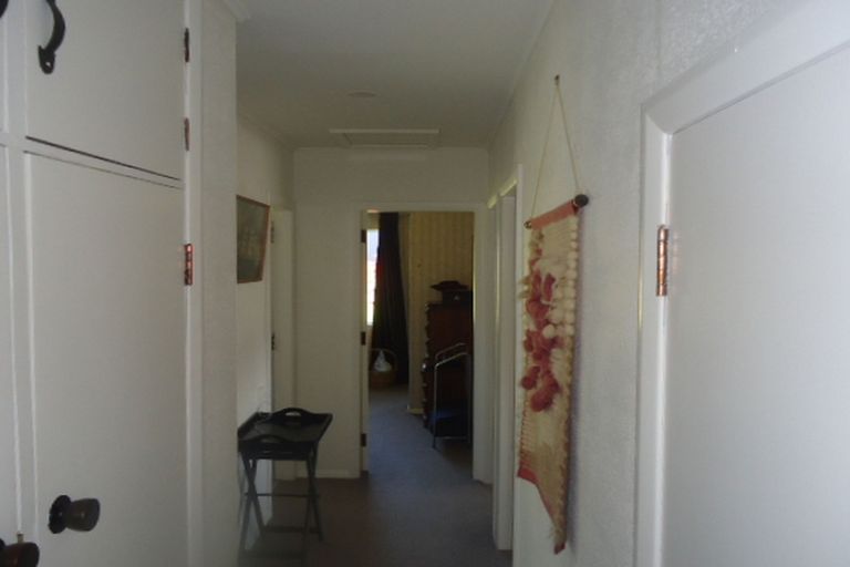 Photo of property in 7 Bledisloe Avenue, Putaruru, 3411