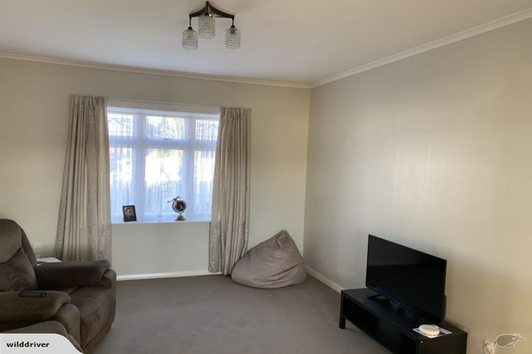 Photo of property in 9 Strathavon Road, Miramar, Wellington, 6022