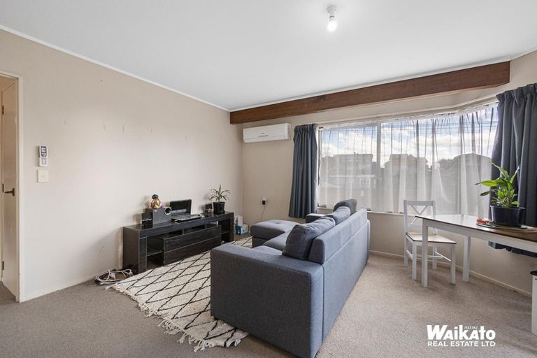 Photo of property in 23 Gibson Road, Dinsdale, Hamilton, 3204