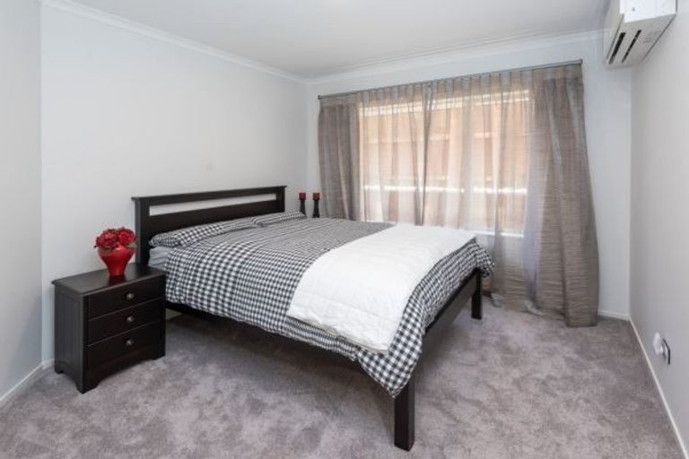 Photo of property in 2 Brailsford Court, Dannemora, Auckland, 2016