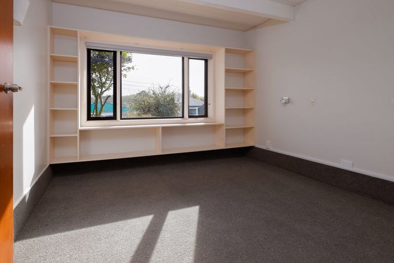 Photo of property in 12 Mccrea Street, Mornington, Dunedin, 9011