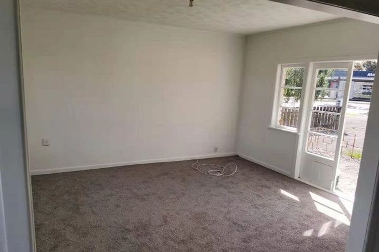 Photo of property in 175a East Tamaki Road, Otara, Auckland, 2023