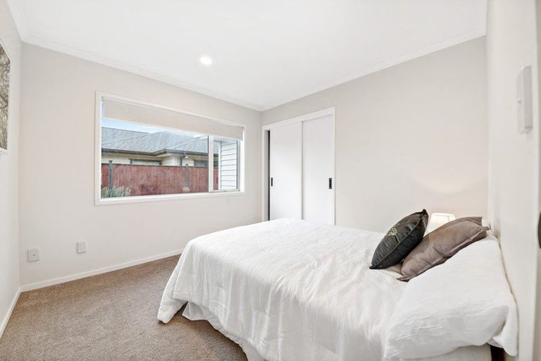 Photo of property in 33 Taepu Road, Pukekohe, 2120