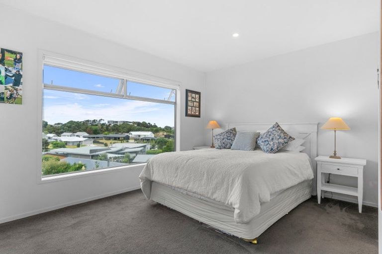 Photo of property in 22 Nautical Heights, Mangawhai Heads, Mangawhai, 0505