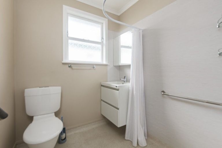 Photo of property in 84a Linton Street, West End, Palmerston North, 4410