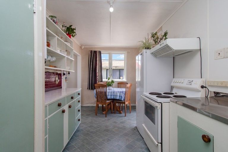 Photo of property in 10 Toru Street, Hillcrest, Rotorua, 3015