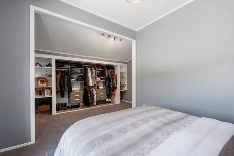 Photo of property in 704 Kaharoa Road, Hamurana, Rotorua, 3096