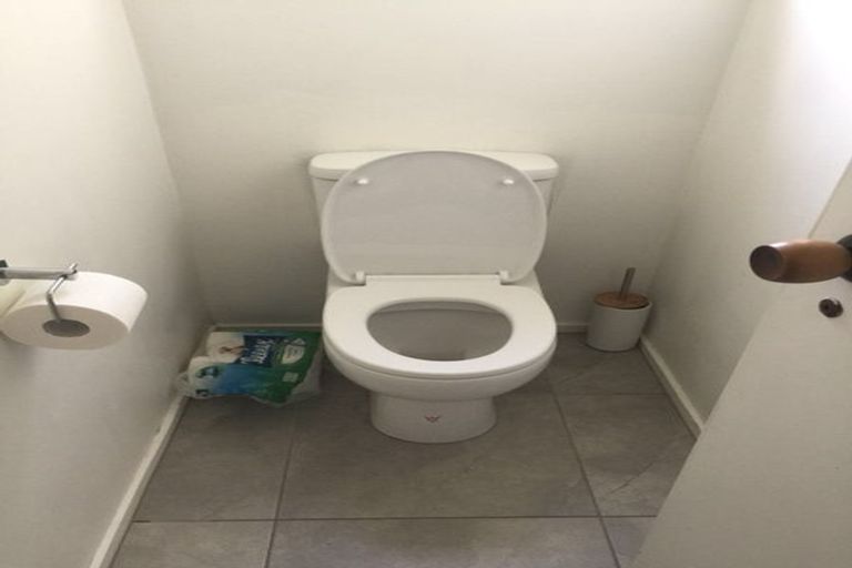 Photo of property in 2/195 Abbotts Way, Remuera, Auckland, 1050