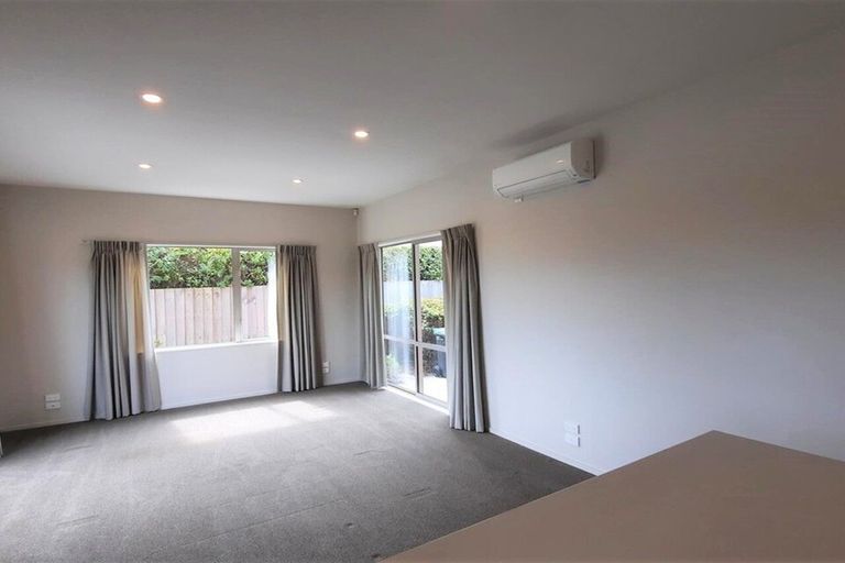 Photo of property in 141a King Street, Sydenham, Christchurch, 8023