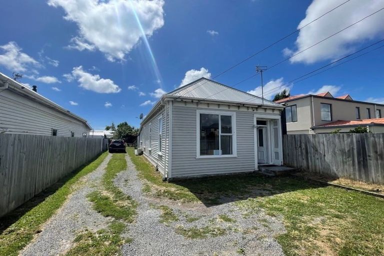 Photo of property in 49 King Street, Sydenham, Christchurch, 8023