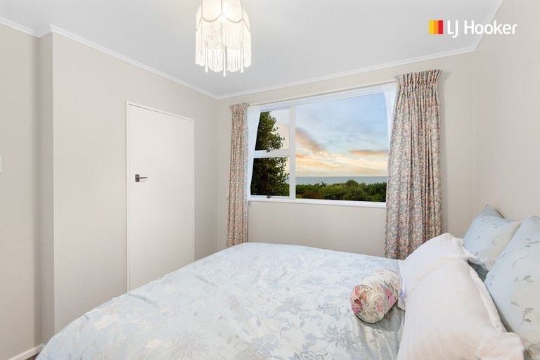 Photo of property in 156 Shag Point Road, Shag Point, Palmerston, 9482