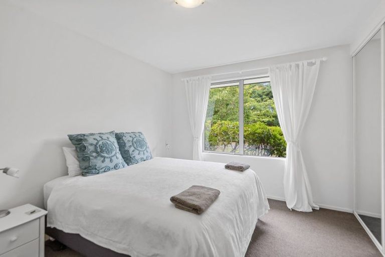 Photo of property in 12b Avonie Place, Rolleston, Christchurch, 7678