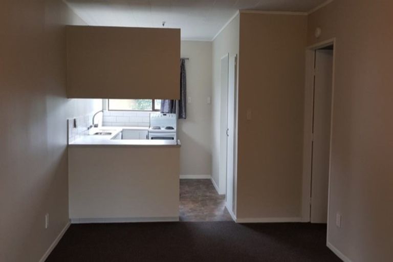 Photo of property in 5 Milton Street, Whanganui East, Whanganui, 4500