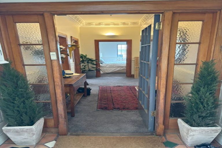 Photo of property in 37 Moxham Avenue, Hataitai, Wellington, 6021