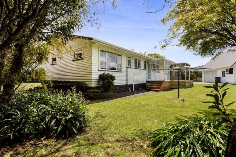 Photo of property in 45b Cassandra Street, Stratford, 4332