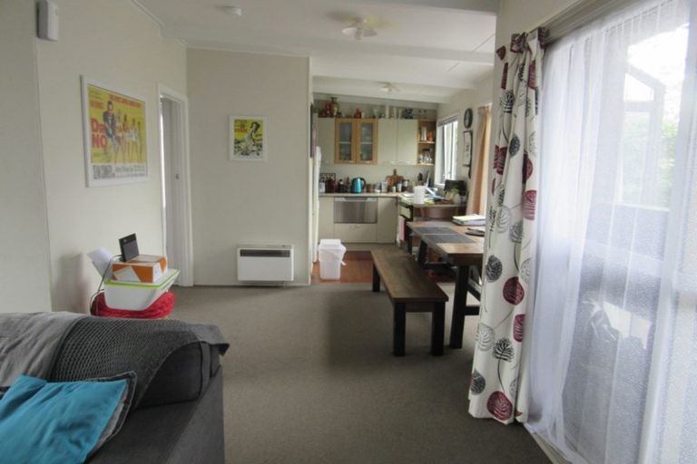 Photo of property in 1/23 Arthur Street, Onehunga, Auckland, 1061