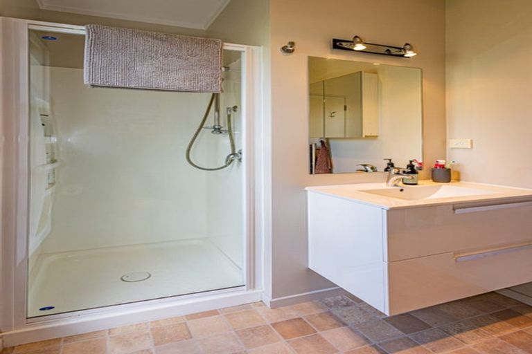 Photo of property in 5 Snowmass Drive, Ohakune, 4625