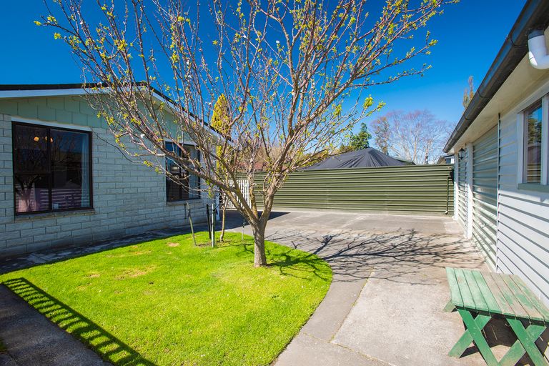 Photo of property in 18 Elsdon Best Street, Riverdale, Gisborne, 4010