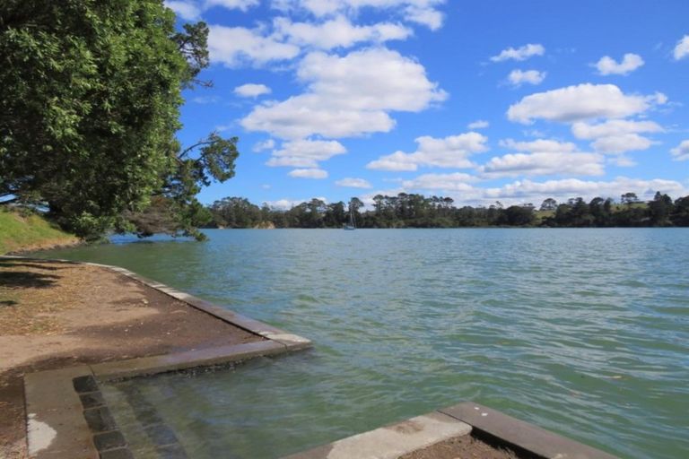 Photo of property in 76 Waimarie Road, Whenuapai, Auckland, 0618