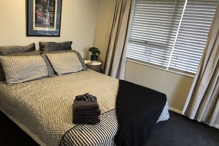 Photo of property in 1/43 Southampton Street, Sydenham, Christchurch, 8023