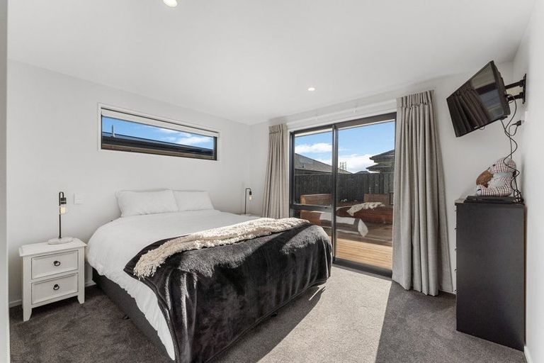 Photo of property in 29 Waiotahi Road, Kaiapoi, 7630