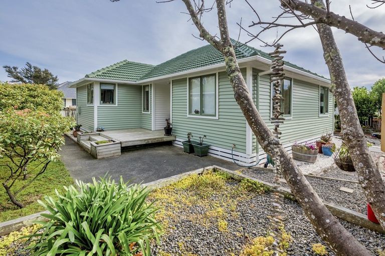 Photo of property in 2b Westridge Court, Paraparaumu, 5032