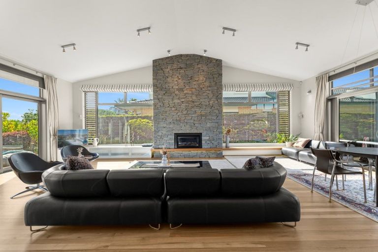 Photo of property in 21 Laguna Key, Papamoa Beach, Papamoa, 3118