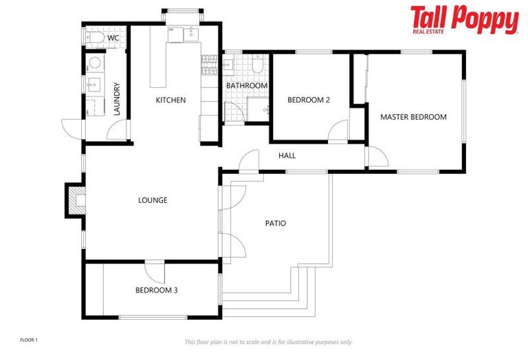 Photo of property in 36 Roker Street, Somerfield, Christchurch, 8024